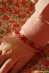 Accessories | Kids Konges Sløjd 2 PACK BRACELET Multi Mix