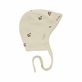 Accessories | Kids Konges Sløjd BABY HELMET GOTS Cherry