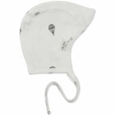 Accessories | Kids Konges Sløjd BABY HELMET GOTS Parachute
