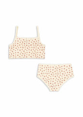 Accessories | Kids Konges Sløjd BASIC UNDERWEAR SET GOTS Bloomie