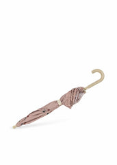 Accessories | Kids Konges Sløjd FRILL UMBRELLA Ma Grande Cerise Blush