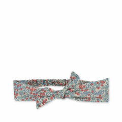 Accessories | Kids Konges Sløjd HAIRBAND Bibi Blue