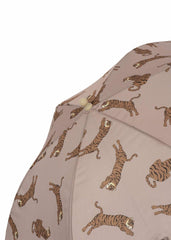 Accessories | Kids Konges Sløjd KIDS UMBRELLA Tiger