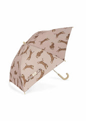 Accessories | Kids Konges Sløjd KIDS UMBRELLA Tiger