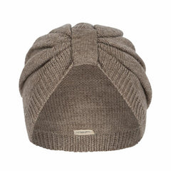 Accessories | Kids Konges Sløjd LOULI BONNET Soft Brown