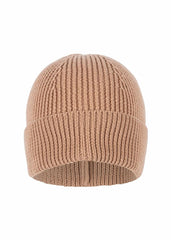 Accessories | Kids Konges Sløjd LOULI HAT Maple Sugar