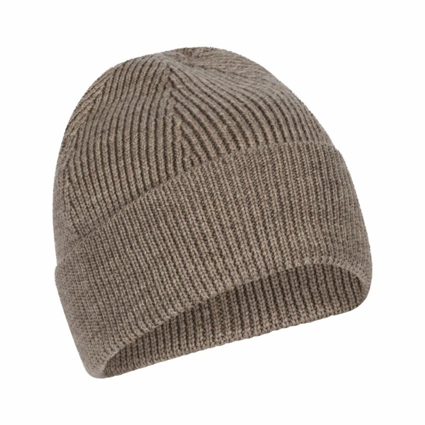 Accessories | Kids Konges Sløjd LOULI HAT Soft Brown