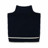 Accessories | Kids Konges Sløjd LOULI NECKWARMER Total Eclipse