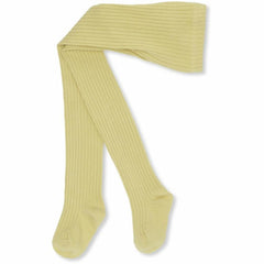 Accessories | Kids Konges Sløjd MATEO TIGHTS RIB Sunspell