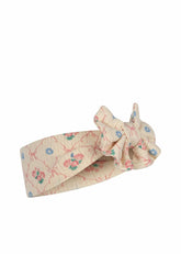 Accessories | Kids Konges Sløjd MINNIE NEW BAMBI BONNET GOTS Fleur Decor