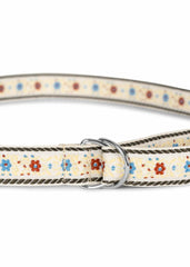 Accessories | Kids Konges Sløjd RIBBON BELT Beige