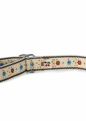 Accessories | Kids Konges Sløjd RIBBON BELT Beige