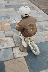 Activity Toys | Kids Konges Sløjd BALANCE BICYCLE Kubi