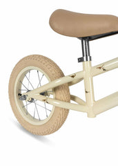 Activity Toys | Kids Konges Sløjd BALANCE BICYCLE Kubi