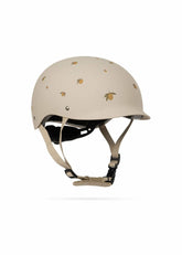 Activity Toys | Kids Konges Sløjd BICYCLE HELMET Lemon