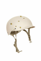 Activity Toys | Kids Konges Sløjd BICYCLE HELMET Lemon