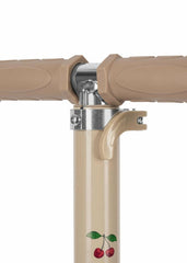 Activity Toys | Kids Konges Sløjd KIDS SCOOTER Cherry