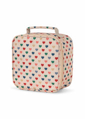 Bags | Kids Konges Sløjd CLOVER THERMO LUNCH BAG Coeur Colorè Frappe