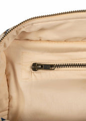 Bath Time | Kids Konges Sløjd BIG QUILTED TOILETRY BAG Piccoloblu