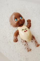 Bath Time | Kids Konges Sløjd LITTLE SWIMMER Gerd