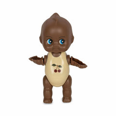 Bath Time | Kids Konges Sløjd LITTLE SWIMMER Gerd