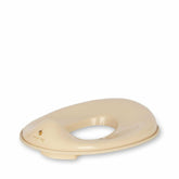 Bath Time | Kids Konges Sløjd TOILET TRAINING SEAT Lemon