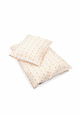 Bedtime | Kids Konges Sløjd BABY BEDDING GOTS Fleur Decor