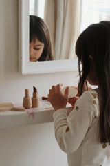 Bodystockings | Kids Konges Sløjd BODY GOTS Lemon