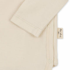 Bodystockings | Kids Konges Sløjd MATERNITY PACKAGE Off White