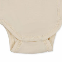 Bodystockings | Kids Konges Sløjd MATERNITY PACKAGE Off White