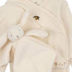 Bodystockings | Kids Konges Sløjd MATERNITY PACKAGE Off White