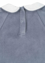 Bodystockings | Kids Konges Sløjd MIFFA BODY GOTS Tradewinds