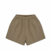 Bottoms | Kids Konges Sløjd ACE SHORTS GOTS Overland Trek