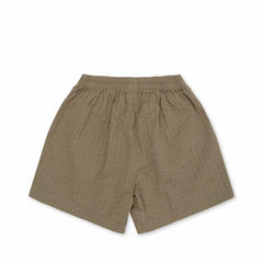 Bottoms | Kids Konges Sløjd ACE SHORTS GOTS Overland Trek