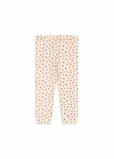 Bottoms | Kids Konges Sløjd BASIC PANTS GOTS Bloomie