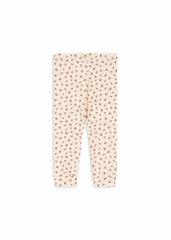 Bottoms | Kids Konges Sløjd BASIC PANTS GOTS Bloomie