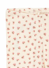 Bottoms | Kids Konges Sløjd BASIC PANTS GOTS Bloomie