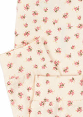 Bottoms | Kids Konges Sløjd BASIC PANTS GOTS Bloomie