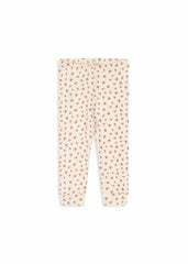 Bottoms | Kids Konges Sløjd BASIC PANTS GOTS Bloomie