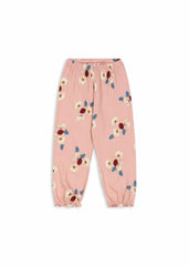 Bottoms | Kids Konges Sløjd CHLEO PANTS OCS Ladybug Daisy Blush