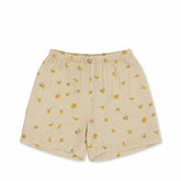 Bottoms | Kids Konges Sløjd COCO SHORTS Bonderose Soleil