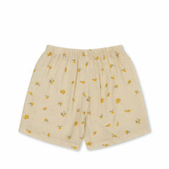Bottoms | Kids Konges Sløjd COCO SHORTS Bonderose Soleil
