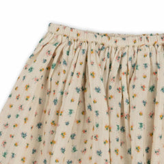 Bottoms | Kids Konges Sløjd COCO SKIRT GOTS Bloomie Sprinkle