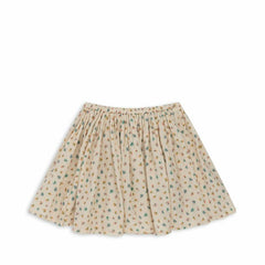 Bottoms | Kids Konges Sløjd COCO SKIRT GOTS Bloomie Sprinkle