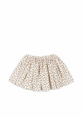 Bottoms | Kids Konges Sløjd COCO SKIRT GOTS Fleur Tricolore