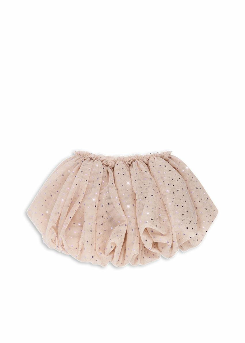 Bottoms | Kids Konges Sløjd FAIRY BALLOON SKIRT Fairy Etoile
