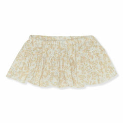 Bottoms | Kids Konges Sløjd KIKI FRILL BLOOMER Petit Soleil