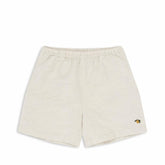 Bottoms | Kids Konges Sløjd LEONI SHORTS OCS Nature
