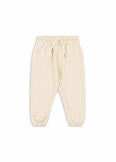 Bottoms | Kids Konges Sløjd LOU SWEAT PANTS French Oak