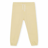 Bottoms | Kids Konges Sløjd LOU SWEAT PANTS OCS Sea Mist